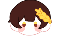 영상 포트폴리오 -1