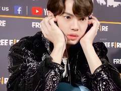 Hello, My Sweety_ 04