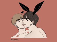 바니바니 정진정진