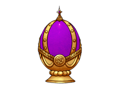 그 가시는 건드리지 마세요.