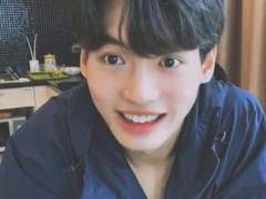 Hello, My Sweety_ 06