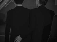 나의 계절은 너야