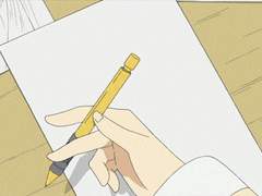 [하이큐/후타쿠치 드림] 우정보다는 가까운 上