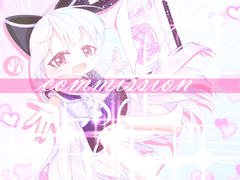 2020.12.15 커미션