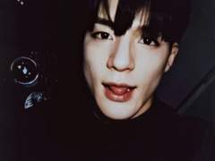 녹차아이스크림