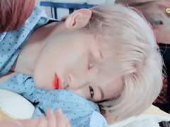 [겸훈] 가장 최고의 복수