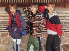 김정우 나페스 4