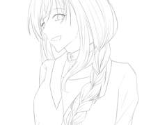 20201215 아이리스