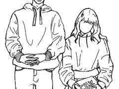 오세훈 동생인데요 외전