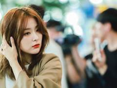 바닷가의 환상 2