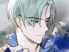 롱히 엘리트 스토리 후기