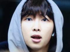 청랑 님의 첫사랑 2