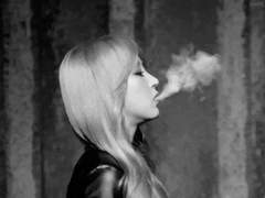 외전 1: AI 실험 일지 [인공지능 섹스로봇 용선 X 실험자 별]