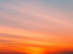 김현성의 생일을 축하합니다!!🥳🎉🌈