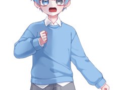 스트리머 커미션