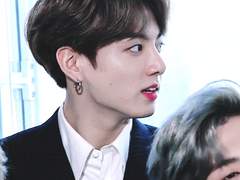 남녀 사이에 친구가 어디 있어 23