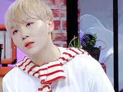 바람톡 05. 이에는 이 욕에는 욕