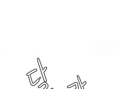 ［키드로우］_선물이 왔다