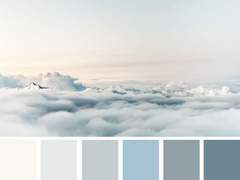 구원의 존재 미공개 외전 3. 상황별 시리즈