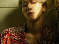 로맨틱 섹스 콜드 4