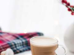 고백으로 혼내주려다가 망했어요 8