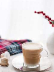 고백으로 혼내주려다가 망했어요