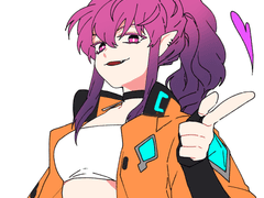 [LOH]엘리트 프라우