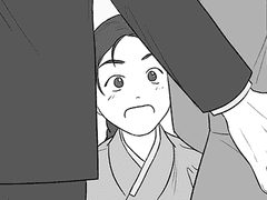 [해수수아] 부부 & 2세 썰