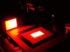 [민프] Red Filter - 1