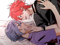 [201013~201230] 🍳🎰(🍳)