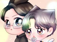 전게임 박대장🎮🍭