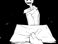 마생각은 없다 6화