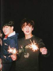 그가 알던 그 아이