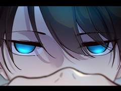 본격 최정원 분석기