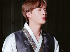 호랑이 서방님 2