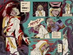 티본님 커미션 2