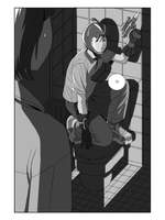 [2020年 11月] 비밀