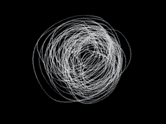 지난, 우리 크리스마스에.