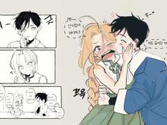 표준규격전사 총정리