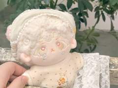 [완료]양유빵 합배송