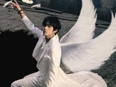 [뷔진]잠자는 숲속의 마왕