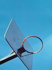 [논커플링][남경의/금릉]친구(親舊)