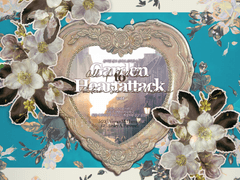 [ORPG] Garden to Heartattack