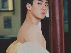 키스만 하는 사이 03