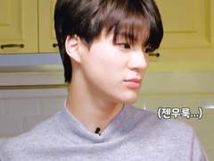 딸부잣집에 장가간 연하 남편 이제노 SSUL ⑤