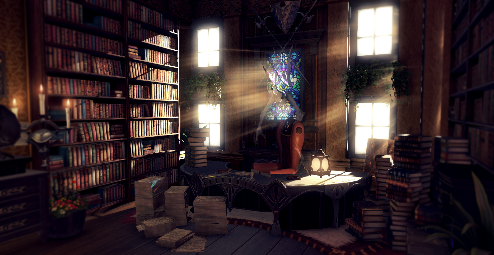 걍 정리겸 쓰는 리디bl소설 추천: UTY