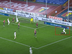 12.17(목) 02:30세리에A 유벤투스 vs 아탈란타