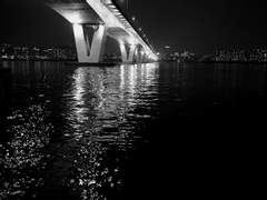 ［트위터 썰 백업］失踪