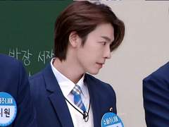 [해은] 남의 남자를 빼앗아 보겠습니다 02