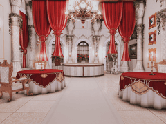 202010 안갯빛 소형